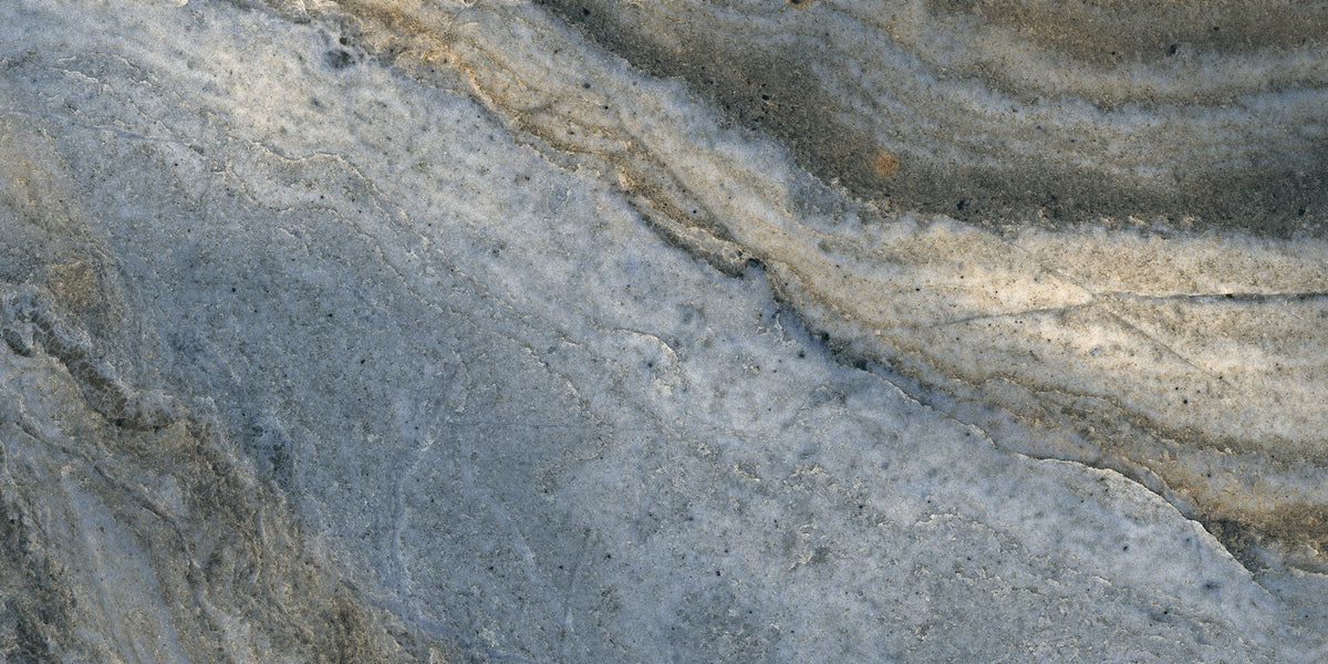 Icon – BOLD Surfaces