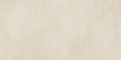 Mox