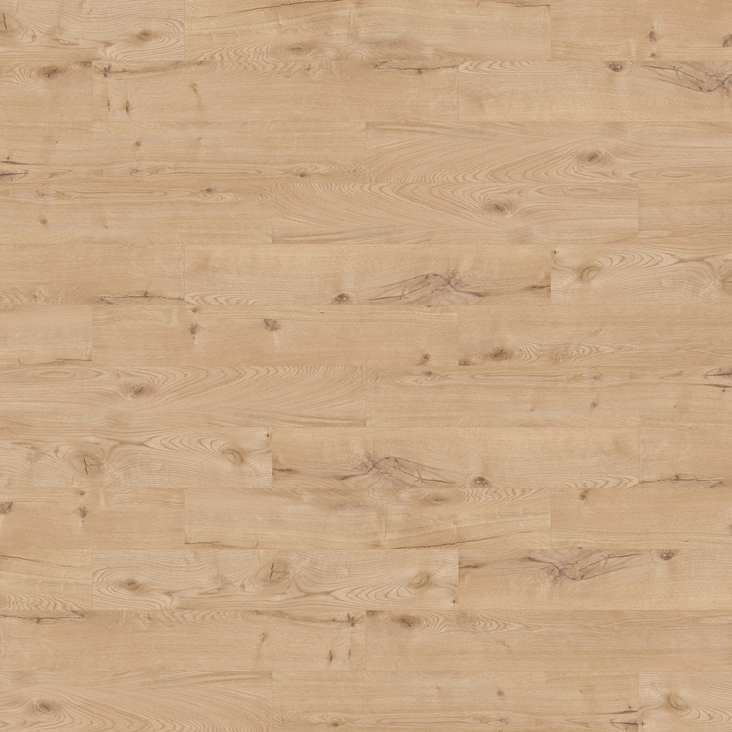 Yukon Oak