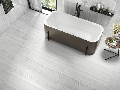 Dolomite