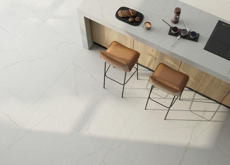 Gray Subli Subli – BOLD Surfaces
