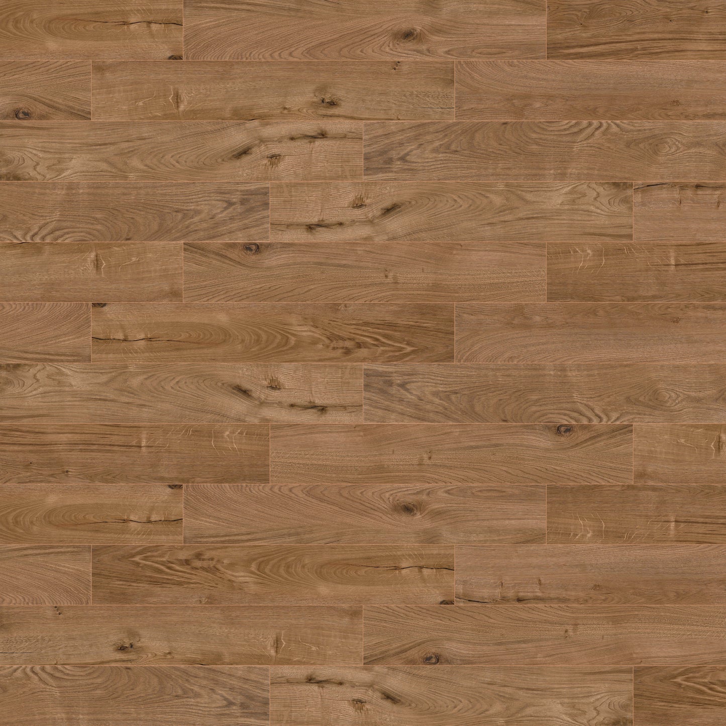 Yukon Walnut