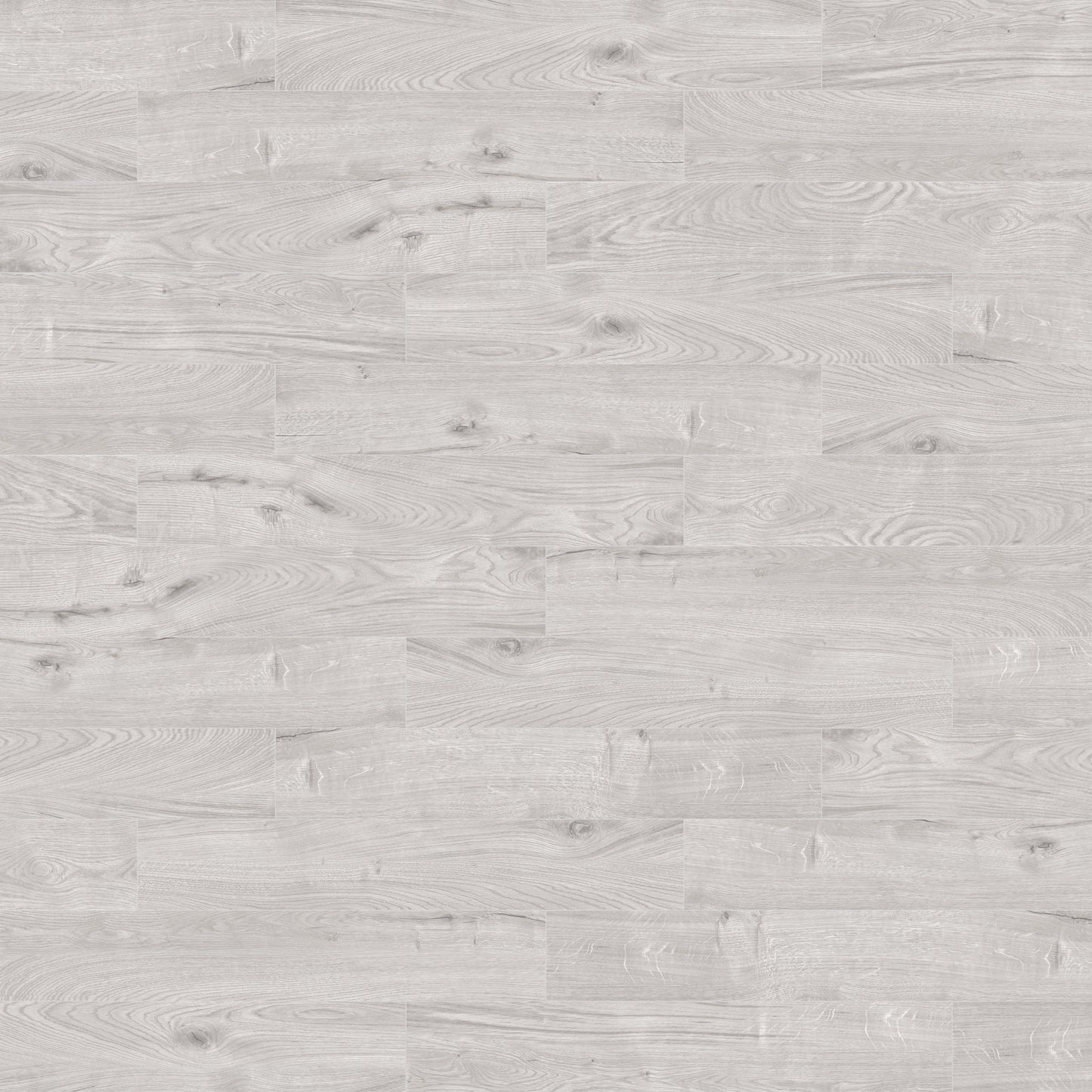 Yukon Grey